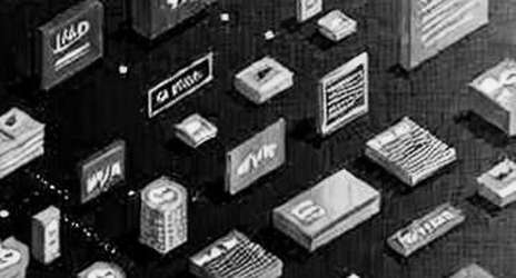 The Missing Layer: Why Football Transfer Analysis Reveals the Same Blind Spots in Blockchain Security
