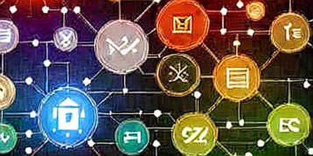 The Great DAT Heist: How Enlivex's $200M Treasury Became a Trap for Retail, and What It Reveals About Trust on the Chain The Great DAT Heist: How Enlivex's $200M Treasury Became a Trap for Retail, and What It Reveals About Trust on the Chain