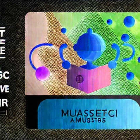 Musalem's No-Cut Pledge: How a Single Fed Speech Reprices Crypto's Long-Duration Stack