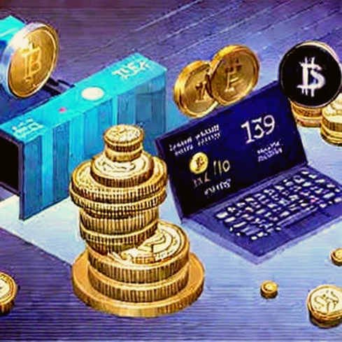 Pendle's USDC Vault on Morpho: A Composite Risk Calculator
