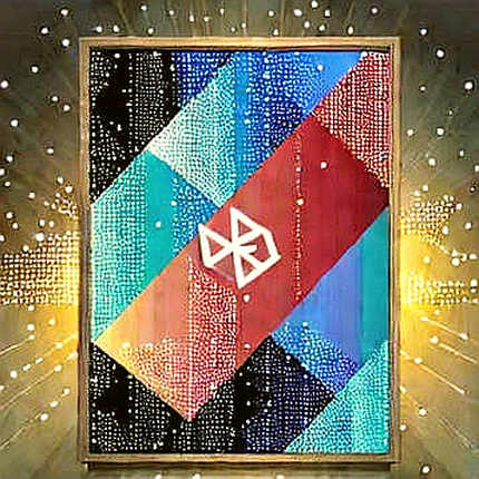 DogeOS Testnet: A ZK Mirage on the Meme Chain and the Geometry of Misplaced Trust DogeOS Testnet: A ZK Mirage on the Meme Chain and the Geometry of Misplaced Trust
