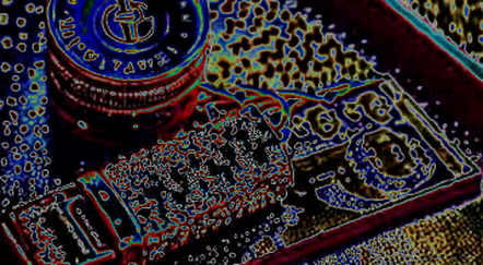 DogeOS Testnet: A ZK Mirage on the Meme Chain and the Geometry of Misplaced Trust DogeOS Testnet: A ZK Mirage on the Meme Chain and the Geometry of Misplaced Trust