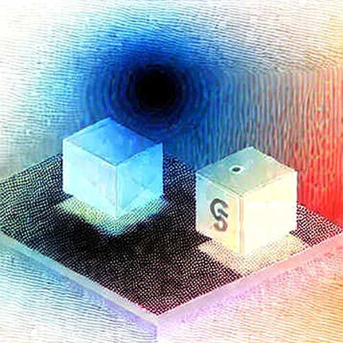 The NAND Mirage: Why the AI Inference Narrative Is a Trap for Storage Investors