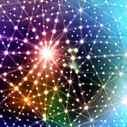 Hashi's Two-of-Two: Sui's Bitcoin Vault and the Arithmetic of Institutional Trust