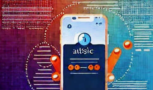 Hashi's Two-of-Two: Sui's Bitcoin Vault and the Arithmetic of Institutional Trust
