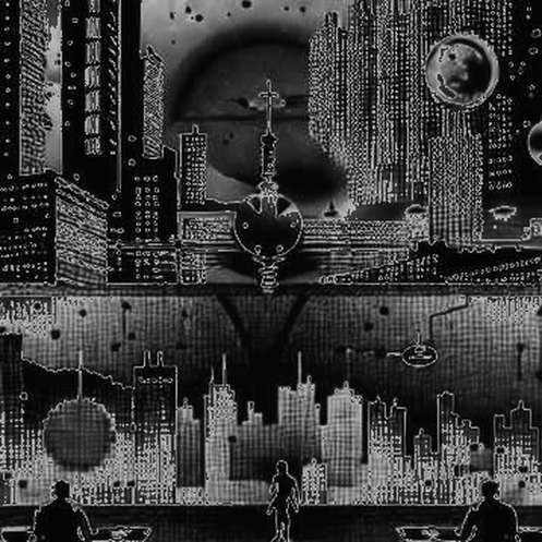 The Macro Stress Test: Why the Crypto Pullback Is a Liquidity Signal, Not a Narrative Shift