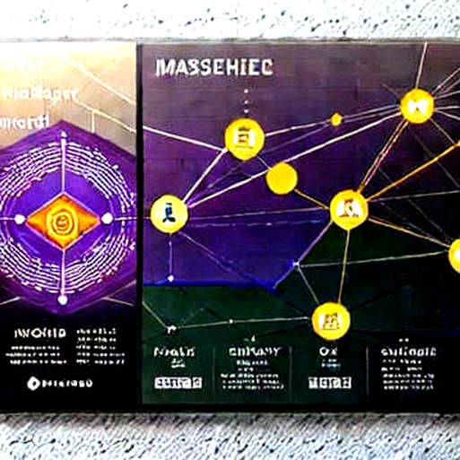 When a Crypto News Site Prints a Soccer Score: The Unseen Cost of Content Decentralization