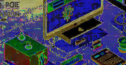 Arthur Hayes' AI Agent Bet: A Forensic Dissection of the Narrative and the Flop Labs Paradox