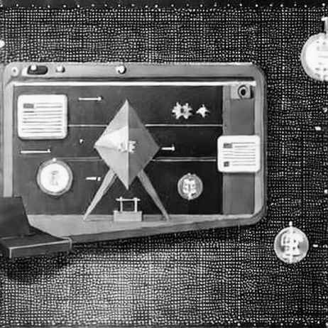 The AI-Layoff Signal: Why Three Consecutive Months of Structural Unemployment Could Be Crypto’s Next Catalyst
