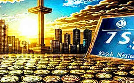 The 5.4583% Anchor: How a 22-Year Treasury High Reprices Every On-Chain Asset