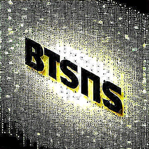 Binance’s Agent OS: AI Agents Get Exchange Keys, but Who Holds the Risk?