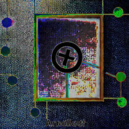 The Handball Match That Broke Crypto Media: A Data Detective's ROI Analysis The Handball Match That Broke Crypto Media: A Data Detective's ROI Analysis