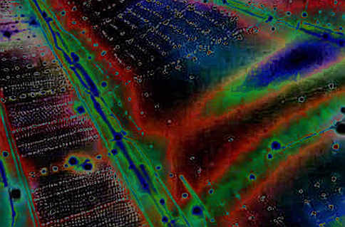 The $97.151 Flash: A Forensic Read on Hyperliquid's All-Time High — and the Three Fields That Aren't There