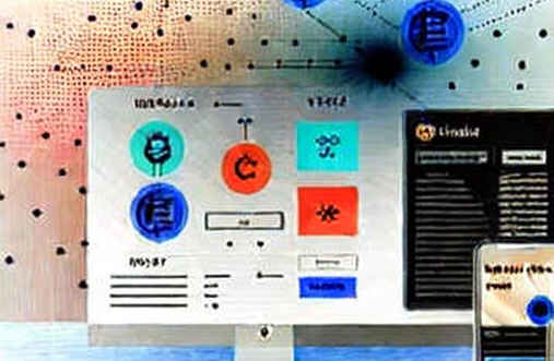 The Governance Unwind: Treasury Bleed, the SBT Mirage, and the AI-Token Reckoning