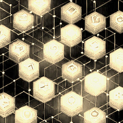 The Bitcoin MVRV Limbo: Undervalued, Uncapitulated, and Unresolved