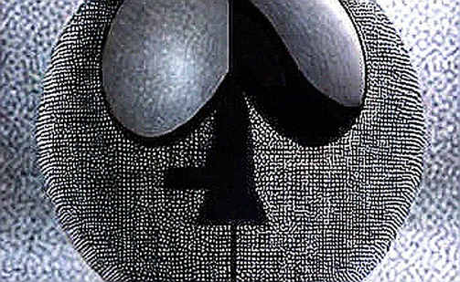 The Ledger That Never Was: OpenAI's Contractor Confession and the Web2 Trust Problem