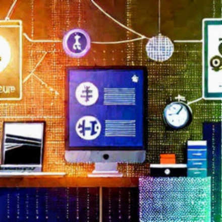 The Empty Analysis: Why Project X's N/A Report is the Most Telling Signal in Q4 2026
