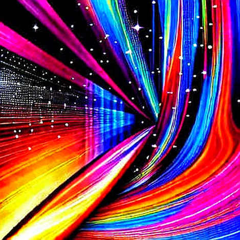 The 100-Bit Brain: A Category Error Sold as Convergence