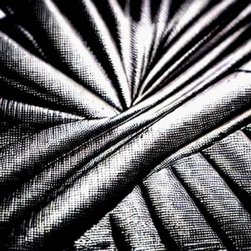 The $70,000 Ceiling: Why Bitcoin’s Resistance Layer Is a Structural Trap, Not a Temporary Wall