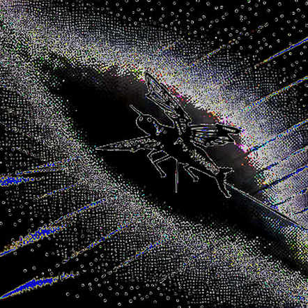 Protesters Storm OpenAI Office: The Decentralization Signal Crypto Markets Are Ignoring