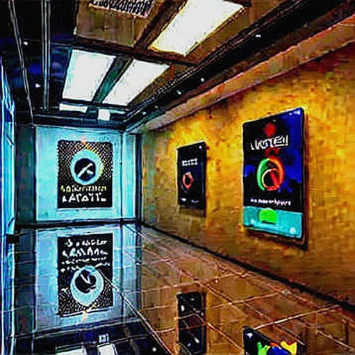 Protesters Storm OpenAI Office: The Decentralization Signal Crypto Markets Are Ignoring