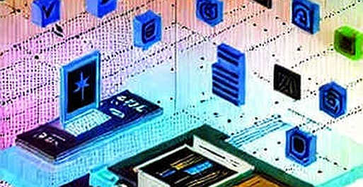 Bits of Gold's 200K-User Data Leak: The Unseen Cost of Compliance in Crypto