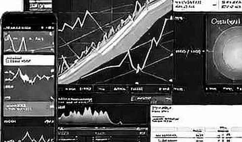 The ZK Rollup Bleeding: A Proving Cost Autopsy