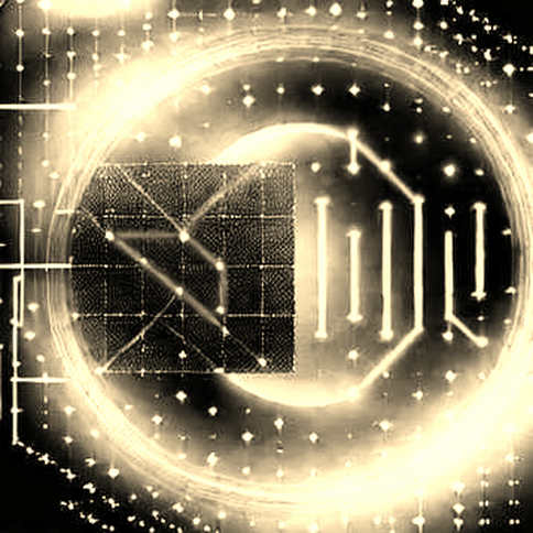 Anthropic's IPO Premature: The Data Doesn't Support the 2026 Timeline