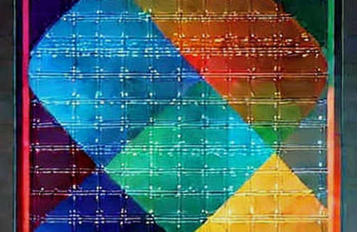 Another Layer2, Another Dust Bowl: Why ZK-Rollups Won't Save You