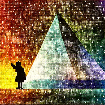 The Vijay Shekhar Sharma Signal: Decoding the $309 Million Exit from Paytm’s Liquidity Trap