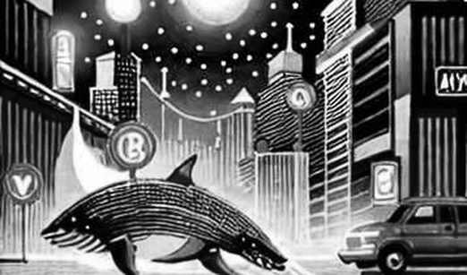 DEF CON 34 Broke AI Agents. Crypto Just Lost Its Last Guardrail.