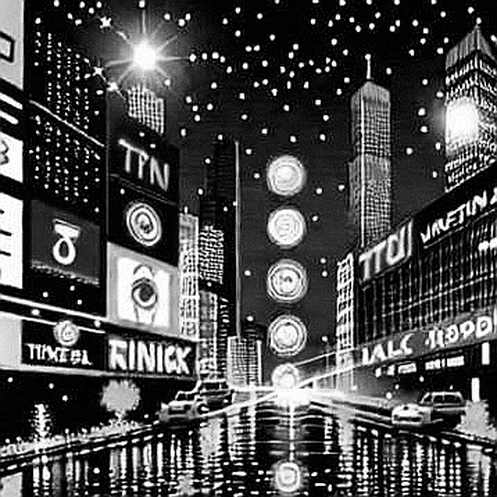 The Taiwan Premium: How Geopolitics Is Reshaping Crypto Markets