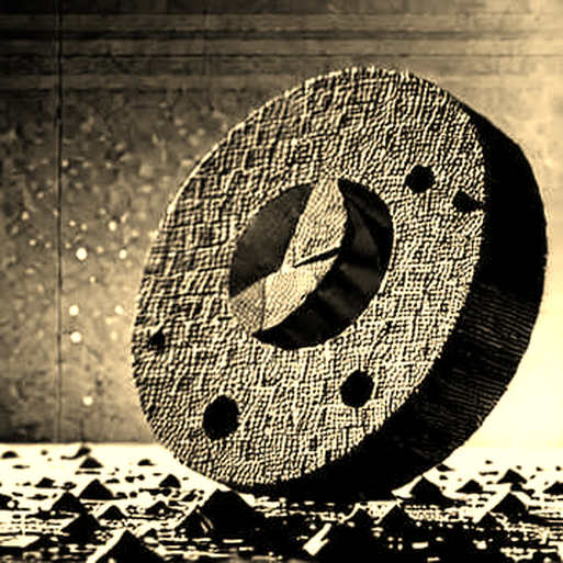 The Ethereum OG Sold 1,000 ETH at $2,680. The Price Was Never the Signal.