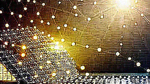 Bitcoin's $78K Breakthrough: Saylor's Redemption and the Anatomy of a Euphoric Market