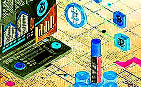 The $2.5M Crack: Trump-Affiliated Bitcoin Venture's Loan Settlement Exposes Political Crypto's Governance Deficit