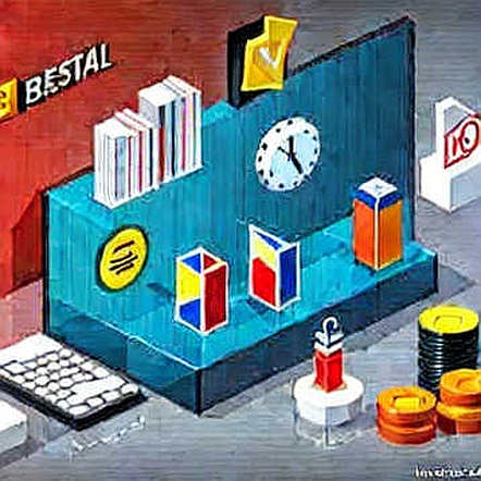 Nine Dimensions, Zero Signal: Crypto Research's Null-Data Problem