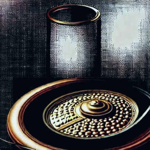 Japan's Bond Yield Shock: The Last Liquidity Pillar Cracks and Crypto Feels the Tremors