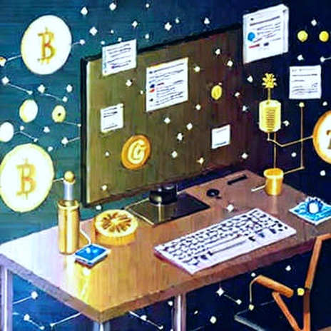 The Human Firewall: Why the $640K Trust Wallet Scam Proves That Code Was Never the Problem