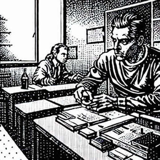 ESMA's MiCA Review Quietly Redraws the Line Between Protocol and Access Layer ESMA's MiCA Review Quietly Redraws the Line Between Protocol and Access Layer