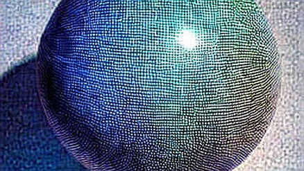 The $200 Million Ghost: DeepSeek's Embodied-AI Bet and the Token That Copies It