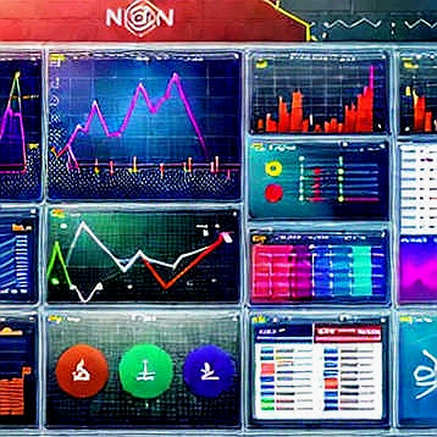 The Macro Pivot: BTC-Gold Correlation, SHIB's Whale Exodus, and Binance's Tokenization Gambit