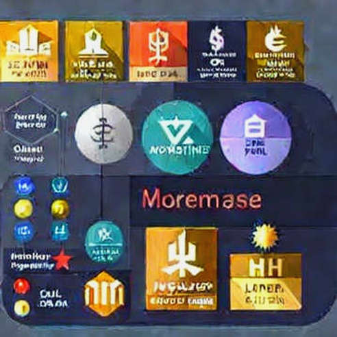 The $400M Mirage: When Crypto Media Reports on AI Funding, Only the Hype Is Verifiable