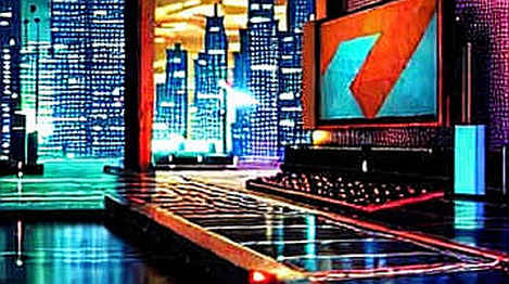 The Tape That Remembers: Europe's 130-Venue Data Gamble and the Ghost It Resurrects