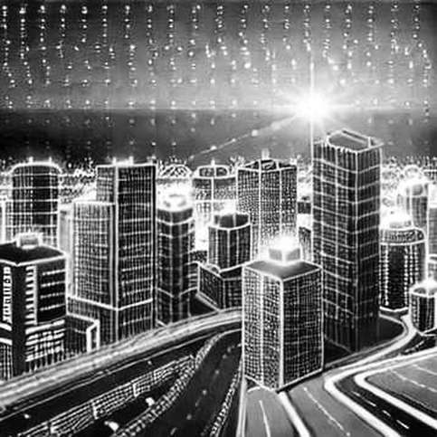 Code Arena's Full-Stack AI Evaluation: A Data Detective's Forensics on the Hype