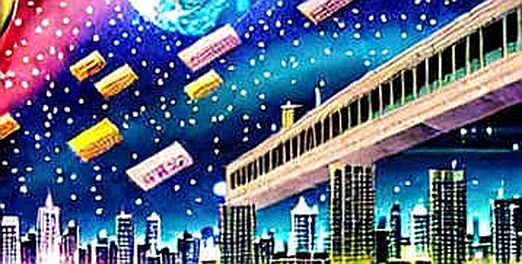 Nvidia's Sovereignty Theater: When Compute Procurement Becomes a National Ideology Nvidia's Sovereignty Theater: When Compute Procurement Becomes a National Ideology