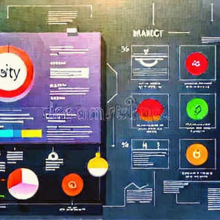 The $1.5B Supply Chain Mirage: Why HappyRobot’s Valuation Is a Derivative of Narrative Velocity, Not Technical Gravity