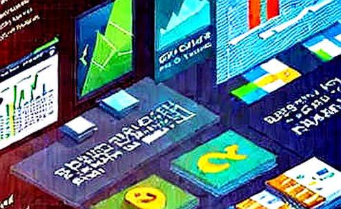 When Meme Culture Meets Securities Law: CZ's "Fresh and Interesting" Nod to Tokenized Stocks