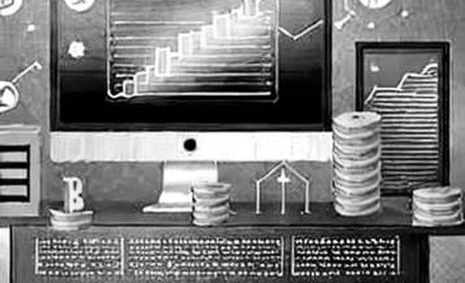 The €2.5B Luxembourg Exit: A Bank Sale as a Geopolitical On-Chain Trace The €2.5B Luxembourg Exit: A Bank Sale as a Geopolitical On-Chain Trace
