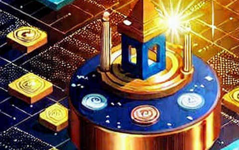 Third Point Dumps Lam Research: The Crypto AI Infrastructure Signal You're Missing