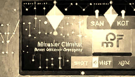 346B SHIB Left the Building: Whale Signal or Smoke and Mirrors?